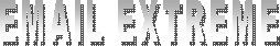 EMAIL EXTREME