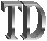 TD
