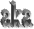 aka