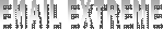 EMAIL EXTREME 